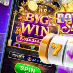 Pengalaman Bermain Slot Online: Kisah Sukses Pemain