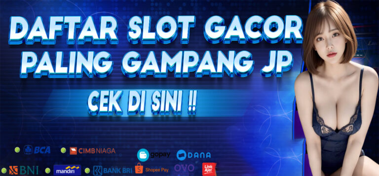 Tips Bermain Slot Online di Ponsel Anda