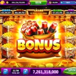 Slot Online Bertema Petualangan