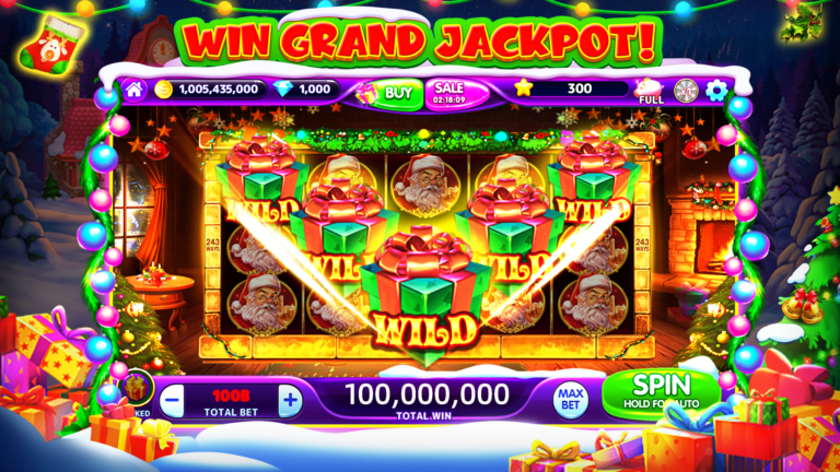 Keamanan Data Pengguna dalam Judi Slot Online