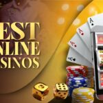 Panduan Mendapatkan Bonus Slot Online Tanpa Deposit