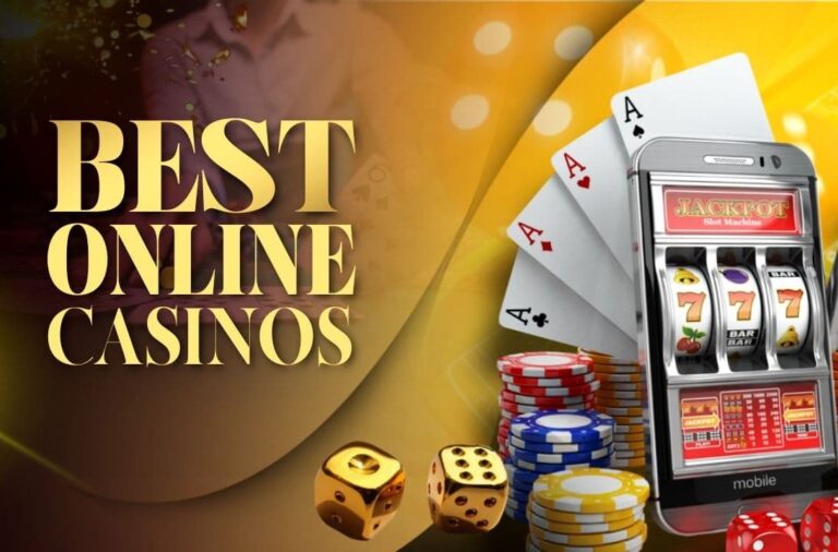 Panduan Mendapatkan Bonus Slot Online Tanpa Deposit