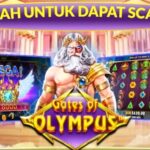 Panduan Bermain Slot Online untuk Pemula