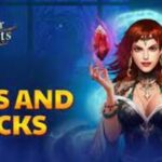 Mengulas Slot Online dengan Pembayaran Harian