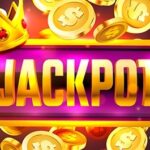 Peran Animasi dan Cerita dalam Slot Online Modern