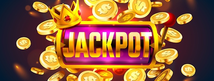 Peran Animasi dan Cerita dalam Slot Online Modern