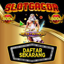 Pengalaman Pemain: Cerita Sukses dari Dunia Slot Online