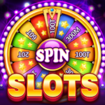 Mengapa Slot Online Sangat Adiktif?