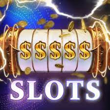 Slot Online Bertema Petualangan yang Seru