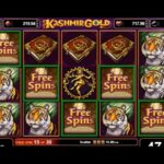 Slot Online dengan Volatilitas Rendah: Apa Keuntungannya?