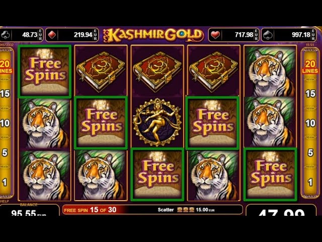 Slot Online dengan Volatilitas Rendah: Apa Keuntungannya?