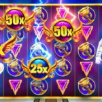 Misteri Jackpot Progresif di Slot Online