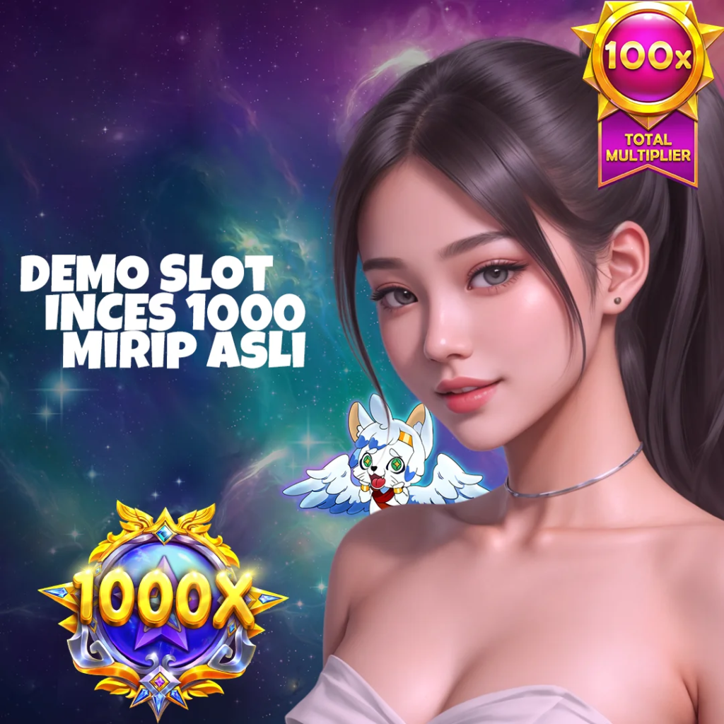 Panduan Deposit dan Penarikan di Situs Slot Online