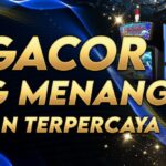 Keamanan Transaksi di Situs Slot Online