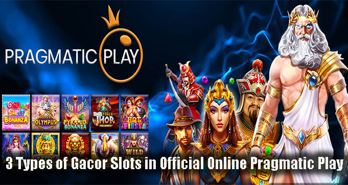 Cara Menggunakan Bonus Slot Online dengan Maksimal