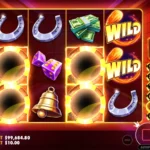 Slot Online dengan Fitur Buy Bonus: Kapan Harus Digunakan?