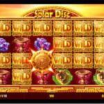 10 Rekomendasi Slot Online untuk Pemula