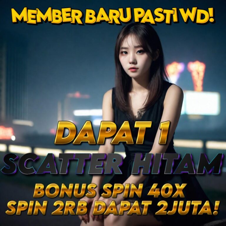 Mengelola Waktu dan Uang Saat Bermain Slot Online