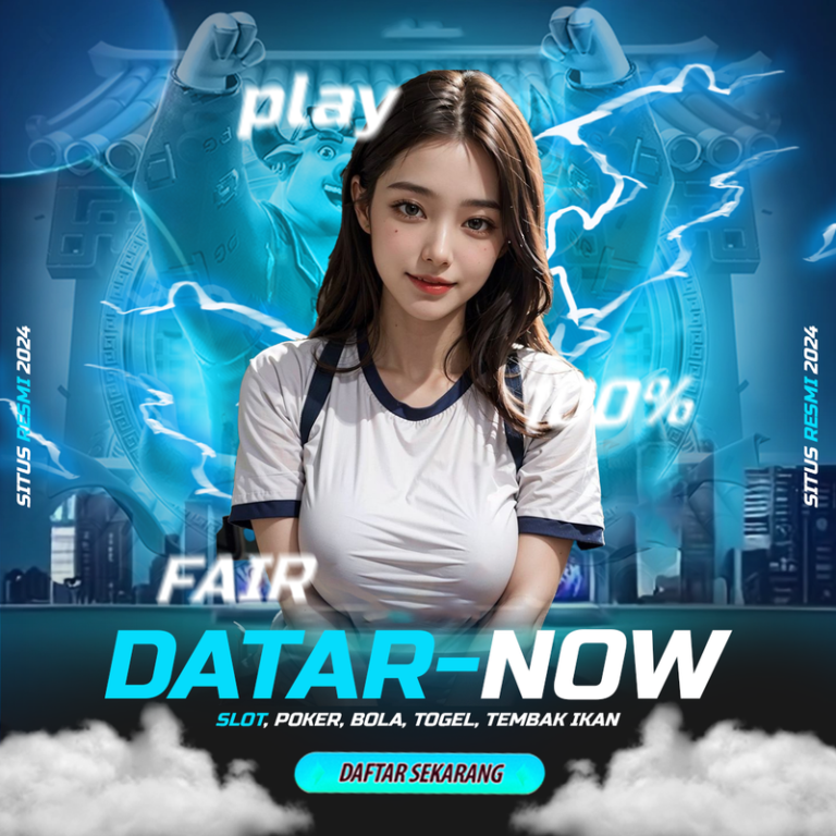 Menghindari Penipuan dalam Slot Online: Tips untuk Pemain