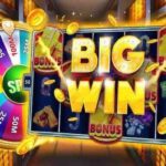 Slot dengan Fitur Pilih dan Klik: Cara Memenangkan Hadiah Tambahan