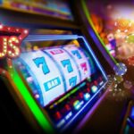 Slot Online dengan Tema Terbaik yang Wajib Dicoba