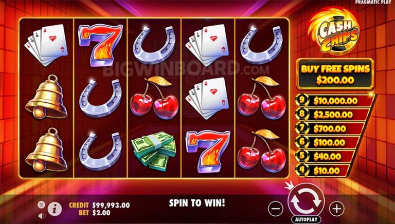 Slot Online dengan Tema Asian yang Harus Dicoba