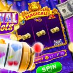 Apakah Ada Pola dalam Slot Online? Penjelasan Tentang RNG