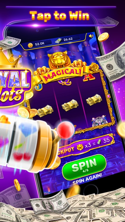 Apakah Ada Pola dalam Slot Online? Penjelasan Tentang RNG