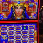 Bermain Slot Online Multi-Payline: Tips dan Trik