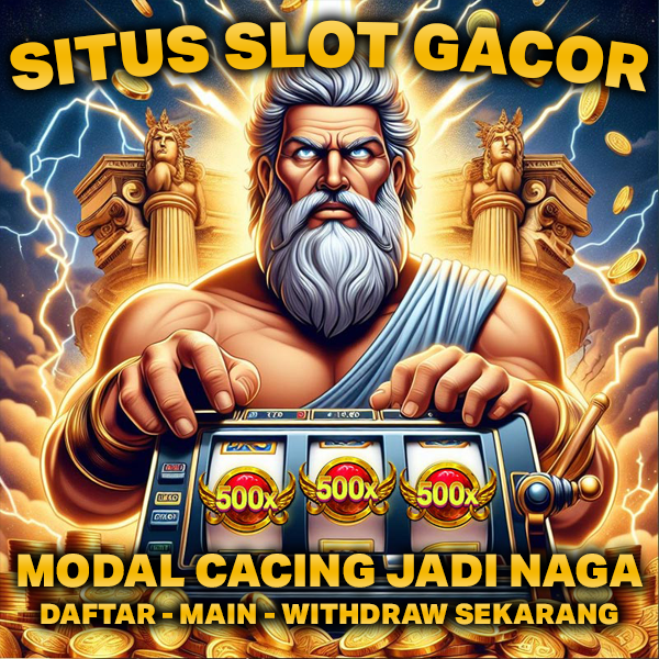 Slot Online Berbasis Film: 10 Slot Terbaik untuk Pecinta Film