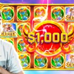 Cara Kerja Jackpot Progresif di Slot Online