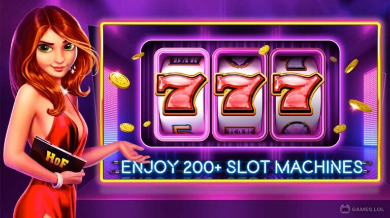 Fitur Re-Spin di Slot Online: Kapan Harus Menggunakannya?