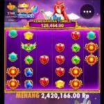 Cara Kerja Mesin Slot Online: Ulasan Mendalam