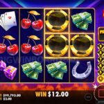 Slot Online dengan Jackpot Tetap vs Progresif: Apa Bedanya?