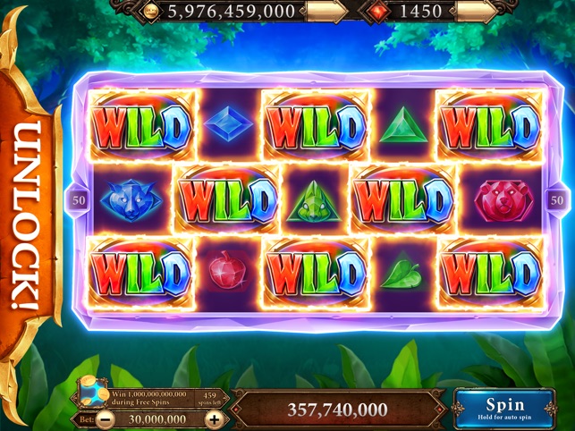 Perbandingan Slot Online dan Permainan Kasino Lainnya