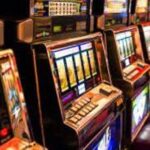 Keuntungan Bermain Slot Online di Situs Berlisensi