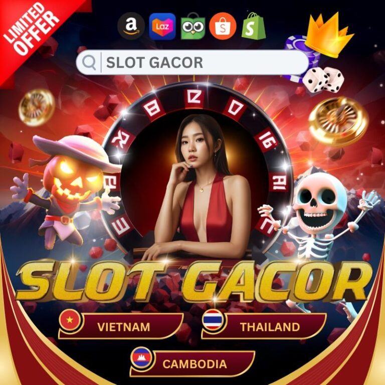 Apakah Slot Online Aman Dimainkan?