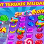 Mitos dan Fakta Tentang Slot Online