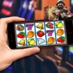 Progressive Multiplier: Fitur Menguntungkan di Slot Modern