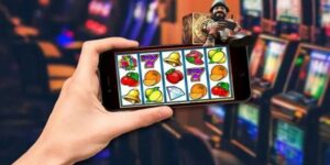 Progressive Multiplier: Fitur Menguntungkan di Slot Modern