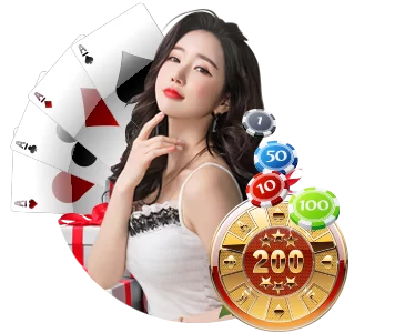 Slot Online Bertema Musim Panas yang Ceria