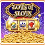 Slot Online yang Terinspirasi dari Mitos Yunani