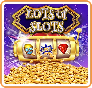 Slot Online yang Terinspirasi dari Mitos Yunani