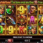 Habanero: Provider Slot Favorit di Asia