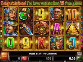 Habanero: Provider Slot Favorit di Asia