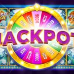 Apa Itu Progressive Jackpot di Slot Online?