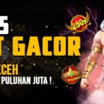 Apakah Data Anda Aman Saat Bermain Slot Online?