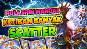 Bagaimana Slot Online Menggunakan Teknologi HTML5?