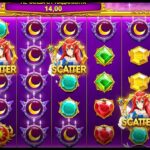 Slot Online Bertema Film dan Serial TV Populer