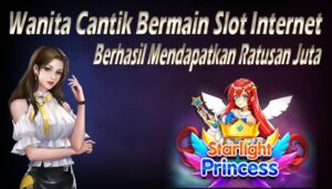 5 Hal yang Harus Dihindari Saat Bermain Slot Online